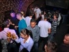 Dacă e joi, e party în Escape