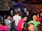 Dacă e joi, e party în Escape