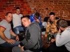 Dacă e joi, e party în Escape