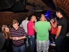 Dacă e joi, e party în Escape