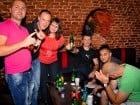 Dacă e joi, e party în Escape