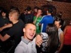 Dacă e joi, e party în Escape