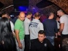 Dacă e joi, e party în Escape