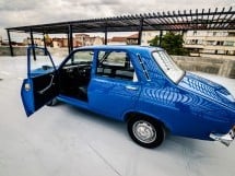 Dacia 1300