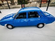 Dacia 1300