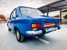 Dacia 1300