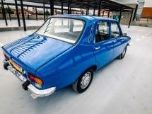 Dacia 1300