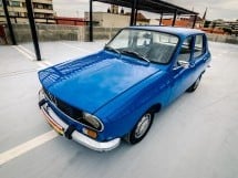 Dacia 1300