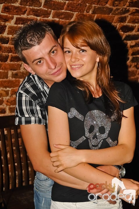 Dance, dance, dance, 