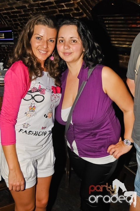 Dance, dance, dance, 