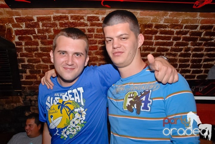 Dance, dance, dance, 