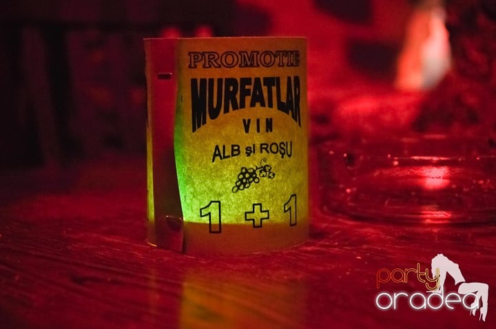 Dance, dance, dance, 