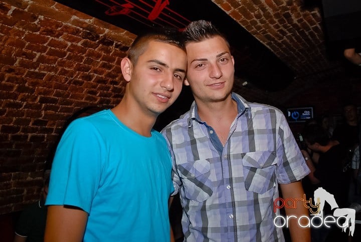 Dance, dance, dance, 