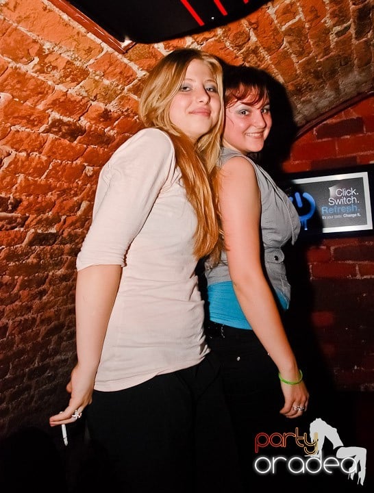 Dance, dance, dance, 