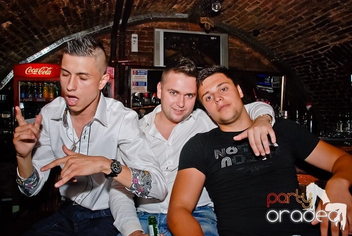 Dance, dance, dance, 