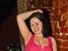 Dance, dance, dance
