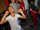 Dance Party Saturday
