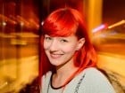 Dans şi distracţie în Blondy's Art Café