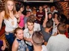 Dans şi distracţie în Club Escape