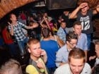 Dans şi distracţie în Club Escape