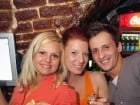 Dans şi distracţie în Club Escape