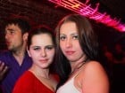 Dans şi distracţie în Club Escape