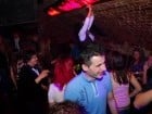 Dans şi distracţie în Club Escape