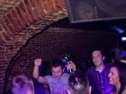 Dans şi distracţie în Club Escape