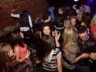 Dans şi distracţie în Club Escape