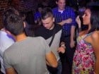 Dans şi distracţie în Club Escape