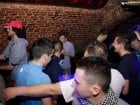 Dans şi distracţie în Club Escape