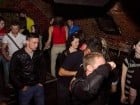 Dans şi distracţie în Club Escape