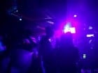 Dans şi distracţie în Club Escape