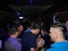 Dans şi distracţie în Club Escape