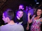 Dans şi distracţie în Club Escape