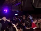 Dans şi distracţie în Club Escape