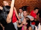 Dans şi distracţie în Club Escape