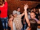 Dans şi distracţie în Club Escape