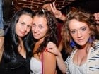 Dans şi distracţie în Club Escape