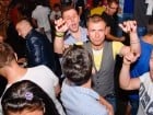 Dans şi distracţie în Club Escape