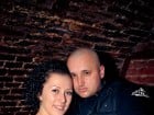 Dans şi distracţie în Escape