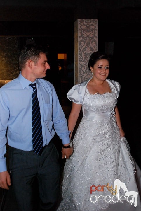 Dans şi voie bună în Life, 