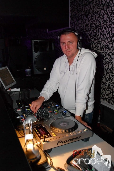 Dans şi voie bună în Life, 