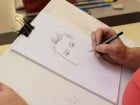De dragobete sărbătoreşte româneşte