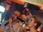 Delice Cafe 2 - Karaoke night