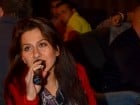 Delice Cafe - Karaoke Night