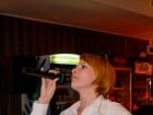 Delice Cafe - Karaoke Night