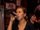 Delice Cafe - Karaoke Night