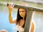 Denisa