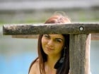 Denisa